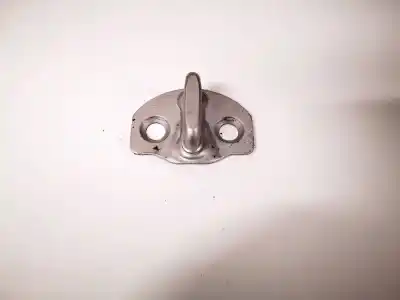 Pezzo di ricambio per auto di seconda mano pezzi vari per tesla model y (5yjy) ev a las 4 ruedas riferimenti oem iam 152591900b