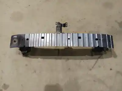 Pezzo di ricambio per auto di seconda mano rinforzo paraurti anteriore per mazda 3 (bk) 1.6 di turbo riferimenti oem iam 