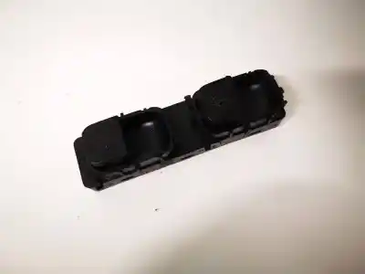 Pezzo di ricambio per auto di seconda mano pezzi vari per tesla model y (5yjy) ev a las 4 ruedas riferimenti oem iam 149328600b