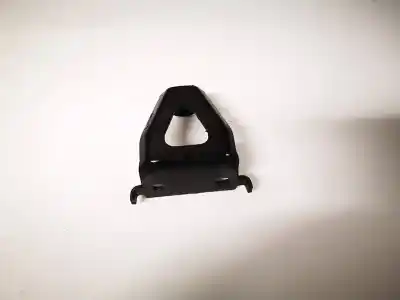 Pezzo di ricambio per auto di seconda mano plastica per tesla model y (5yjy) ev a las 4 ruedas riferimenti oem iam 148779900b