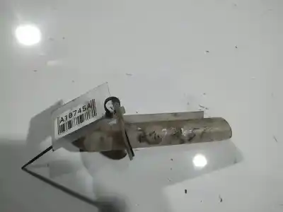 Tweedehands auto-onderdeel schone aanbetaling voor ford focus c-max (dm2) 1.6 tdci oem iam-referenties 