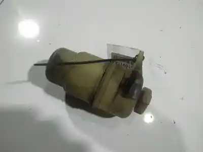 Piesă de schimb auto la mâna a doua pompã servodirecție pentru peugeot 4007 (vu_, vv_) 2.2 hdi referințe oem iam 