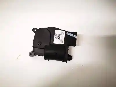 Pezzo di ricambio per auto di seconda mano motore apertura boccole aria condizionata per tesla model y (5yjy) ev a las 4 ruedas riferimenti oem iam 150062700a