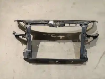 Pezzo di ricambio per auto di seconda mano pannello frontale per audi a3 (8p1) 2.0 tdi 16v riferimenti oem iam 