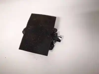 Peça sobressalente para automóvel em segunda mão colunas de som por tesla model y (5yjy) ev a las 4 ruedas referências oem iam 148648800a  1486488-00-a