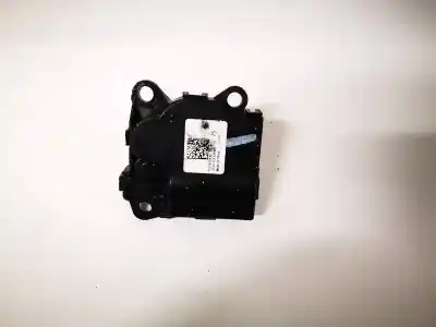 Pezzo di ricambio per auto di seconda mano motore apertura boccole aria condizionata per tesla model y (5yjy) ev a las 4 ruedas riferimenti oem iam 150064000a