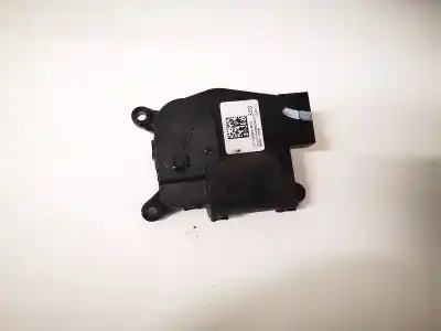 Pezzo di ricambio per auto di seconda mano motore apertura boccole aria condizionata per tesla model y (5yjy) ev a las 4 ruedas riferimenti oem iam 150062300a