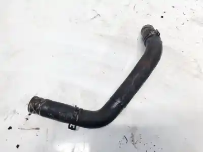 Pièce détachée automobile d'occasion tube pour volkswagen passat cc (357) 2.0 tdi références oem iam 