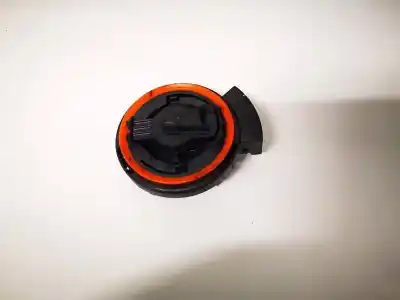 Pezzo di ricambio per auto di seconda mano sensore per tesla model y (5yjy) ev a las 4 ruedas riferimenti oem iam 103676200b