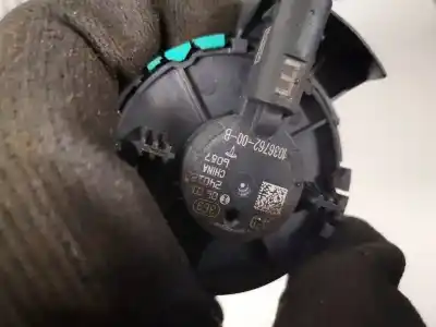 Peça sobressalente para automóvel em segunda mão sensor por tesla model y (5yjy) ev a las 4 ruedas referências oem iam 103676200b  1036762-00-b