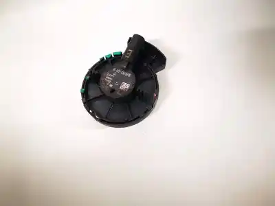 Peça sobressalente para automóvel em segunda mão sensor por tesla model y (5yjy) ev a las 4 ruedas referências oem iam 103676200b  1036762-00-b