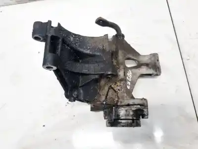 Second-hand car spare part ENGINE SUPPORT for FORD GALAXY (VX) 1.9 TDI CAT OEM IAM references 028903143AB  