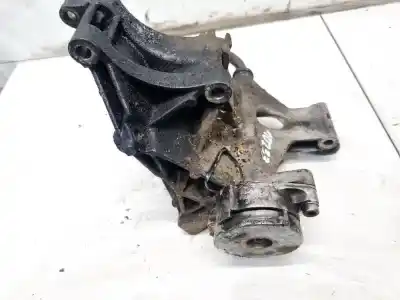 Second-hand car spare part engine support for ford galaxy (vx) 1.9 tdi cat oem iam references 028903143ab  