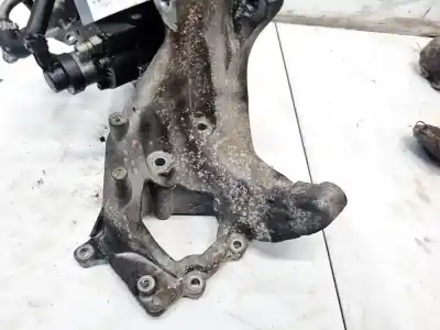 Second-hand car spare part engine support for bmw 3 (e30) m3 2.3 oem iam references 55574721  