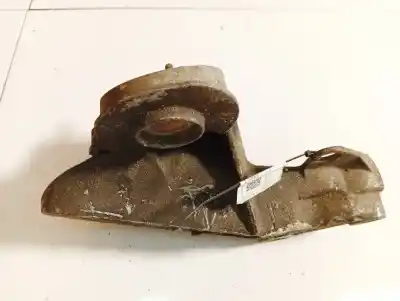 Peça sobressalente para automóvel em segunda mão suporte motor por audi a6 avant (4f5) 2.0 tdi referências oem iam   
