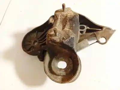 Second-hand car spare part ENGINE SUPPORT for AUDI A6 AVANT (4F5) 2.0 TDI OEM IAM references   