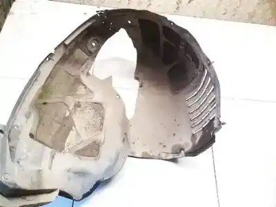 İkinci el araba yedek parçası ön sag teker kemer için bmw 3 (e30) m3 2.3 oem iam referansları 