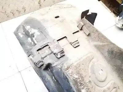 Peça sobressalente para automóvel em segunda mão cave de roda dianteira esquerda por bmw 3 (e30) m3 2.3 referências oem iam   