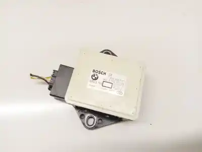 Автозапчастина б/у датчик для bmw x6 (e71, e72) xdrive 30 d посилання на oem iam 0265005711
