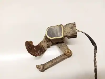 Автозапчастина б/у датчик для bmw x6 (e71, e72) xdrive 30 d посилання на oem iam 6785205