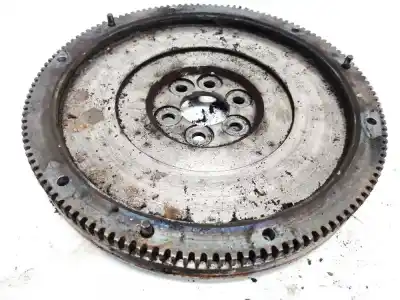 Second-hand car spare part engine flywheel for ford galaxy (vx) 1.9 tdi cat oem iam references   