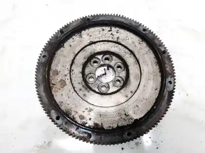Second-hand car spare part ENGINE FLYWHEEL for FORD GALAXY (VX) 1.9 TDI CAT OEM IAM references   