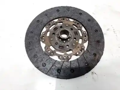 Peça sobressalente para automóvel em segunda mão kit de embreagem por bmw 3 (e30) m3 2.3 referências oem iam 332350714