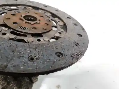 Peça sobressalente para automóvel em segunda mão kit de embreagem por bmw 3 (e30) m3 2.3 referências oem iam 332350714  