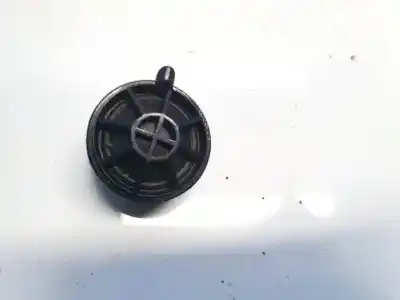 Second-hand car spare part SPEAKER for MERCEDES-BENZ CLASE GL (X164) GL 420 CDI 4-MATIC (164.828) OEM IAM references A1648203602  