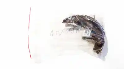 Second-hand car spare part VARIOUS PARTS for MITSUBISHI OUTLANDER II (CW_W) 2.2 DI-D 4WD OEM IAM references   