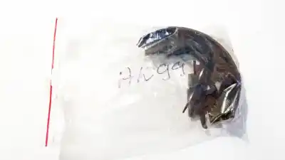 Second-hand car spare part VARIOUS PARTS for MITSUBISHI OUTLANDER II (CW_W) 2.2 DI-D 4WD OEM IAM references   