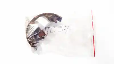 Second-hand car spare part VARIOUS PARTS for HONDA FR-V (BE) 2.0 (BE3) OEM IAM references   