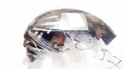 Pezzo di ricambio per auto di seconda mano pezzi vari per honda fr-v (be) 2.0 (be3) riferimenti oem iam   