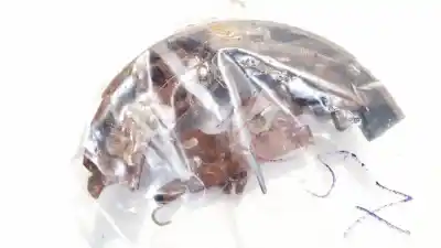 Pezzo di ricambio per auto di seconda mano pezzi vari per honda fr-v (be) 2.0 (be3) riferimenti oem iam   