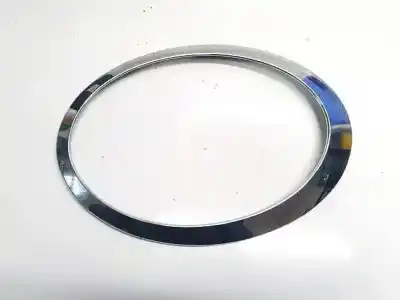 Second-hand car spare part RIGHT HEADLIGHT for MINI MINI (R50, R53) COOPER OEM IAM references   