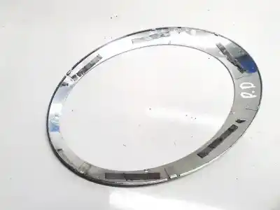 Pezzo di ricambio per auto di seconda mano faro anteriore destro per mini mini (r50, r53) cooper riferimenti oem iam   