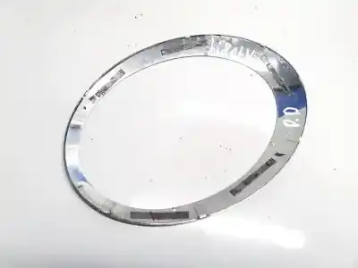 Pezzo di ricambio per auto di seconda mano faro anteriore destro per mini mini (r50, r53) cooper riferimenti oem iam   