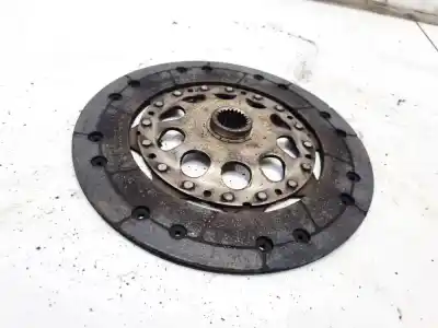 Second-hand car spare part clutch kit for audi a4 avant (b5) 1.8 oem iam references 06b141031g