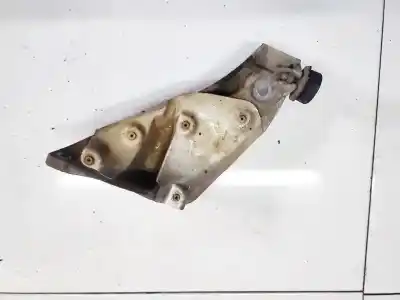 Gebrauchtes Autoersatzteil MOTORUNTERSTÜTZUNG zum BMW X1 (E84) sDrive 18d OEM-IAM-Referenzen 22116772680  