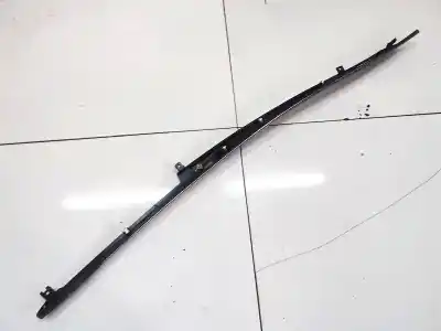 Peça sobressalente para automóvel em segunda mão plásticos por bmw x5 (e53) 4.4 v8 32v cat referências oem iam 70p200901  