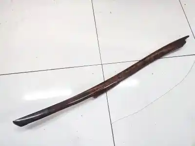 Gebrauchtes Autoersatzteil KUNSTSTOFFE zum BMW X5 (E53) 4.4 V8 32V CAT OEM-IAM-Referenzen 70P200901  