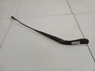 Gebrauchtes Autoersatzteil Wischarm Scheibenreinigung VORN LINKS zum FORD C-MAX II (DXA/CB7, DXA/CEU) 1.5 TDCi ECOnetic OEM-IAM-Referenzen AM5117526BE  