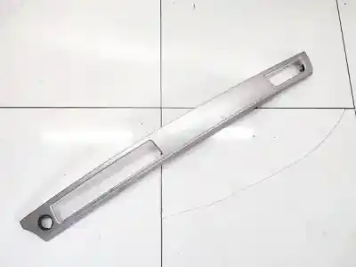 Gebrauchtes Autoersatzteil KUNSTSTOFFE zum BMW 3-SERIES 320 D 130KW OEM-IAM-Referenzen 9147393  