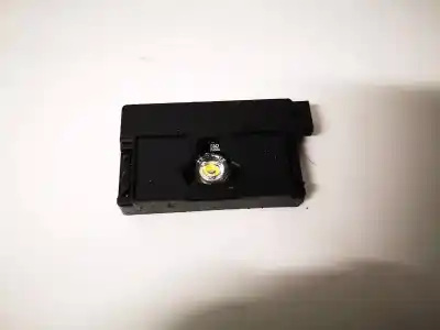 Pezzo di ricambio per auto di seconda mano sensore per tesla model y (5yjy) ev a las 4 ruedas riferimenti oem iam 150470300d