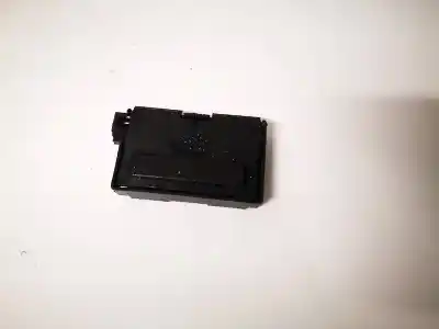 Peça sobressalente para automóvel em segunda mão sensor por tesla model y (5yjy) ev a las 4 ruedas referências oem iam 150470300d  1504703-00-d