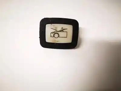 Pezzo di ricambio per auto di seconda mano plastica per tesla model y (5yjy) ev a las 4 ruedas riferimenti oem iam 151618500a