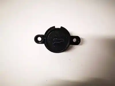 Pezzo di ricambio per auto di seconda mano interruttore per tesla model y (5yjy) ev a las 4 ruedas riferimenti oem iam 150190700c