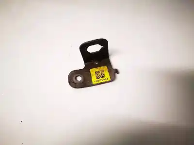 Pezzo di ricambio per auto di seconda mano plastica per tesla model y (5yjy) ev a las 4 ruedas riferimenti oem iam 118872200b