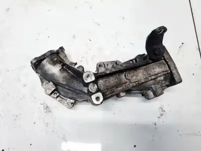 Pezzo di ricambio per auto di seconda mano TUBO INTERCOOLER per BMW 3 (E30) M3 2.3 Riferimenti OEM IAM 8973858233  