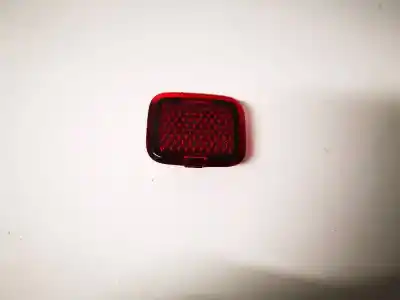 Pezzo di ricambio per auto di seconda mano luce interna per tesla model y (5yjy) ev a las 4 ruedas riferimenti oem iam 174286400a